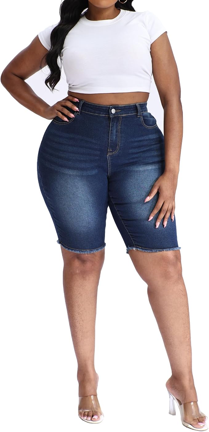 Dark Blue-980