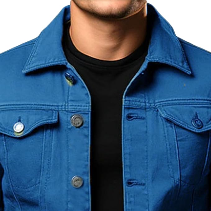 Blue-2
