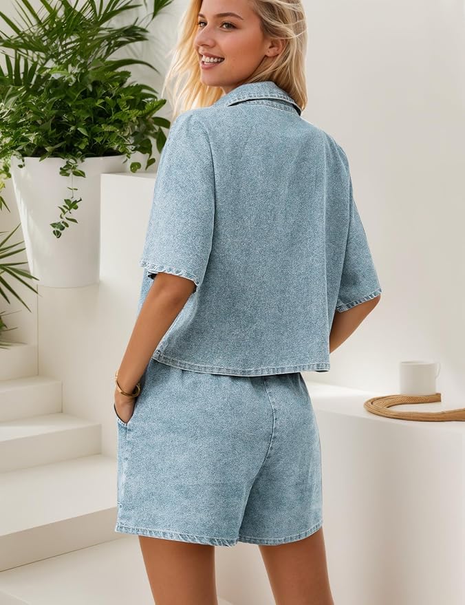 Lightblue