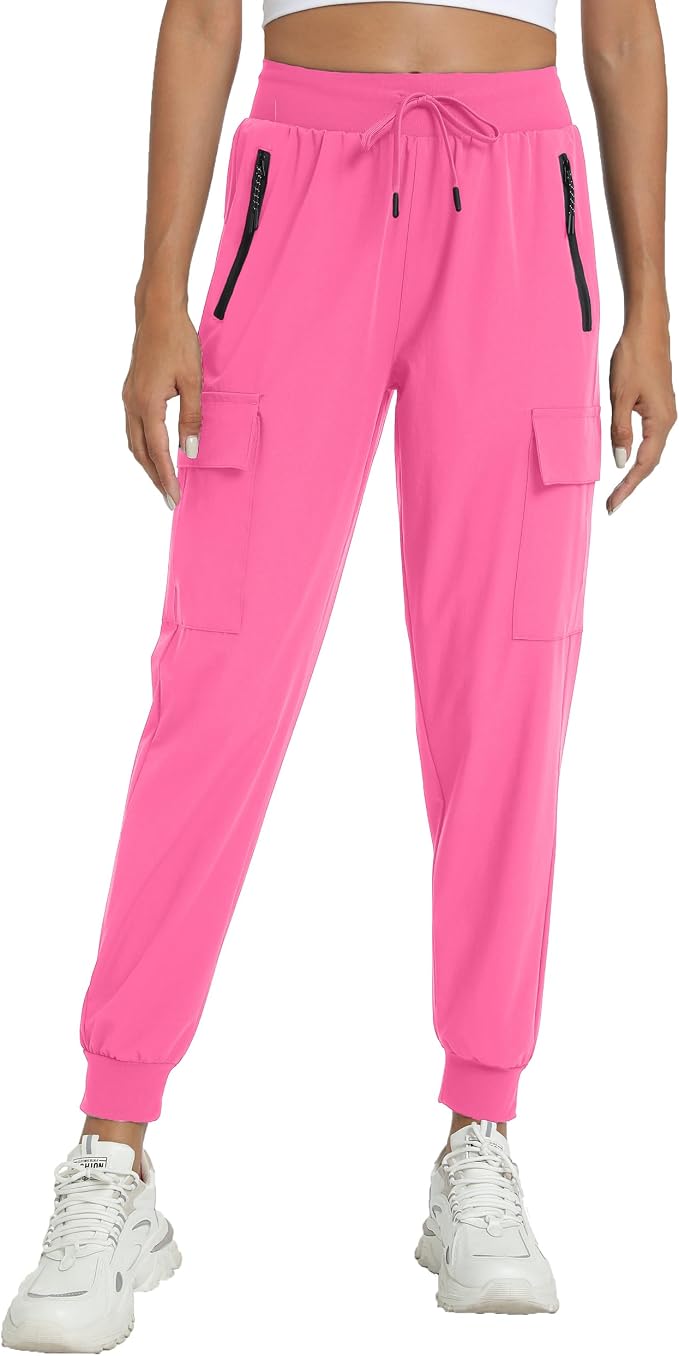 Hot Pink