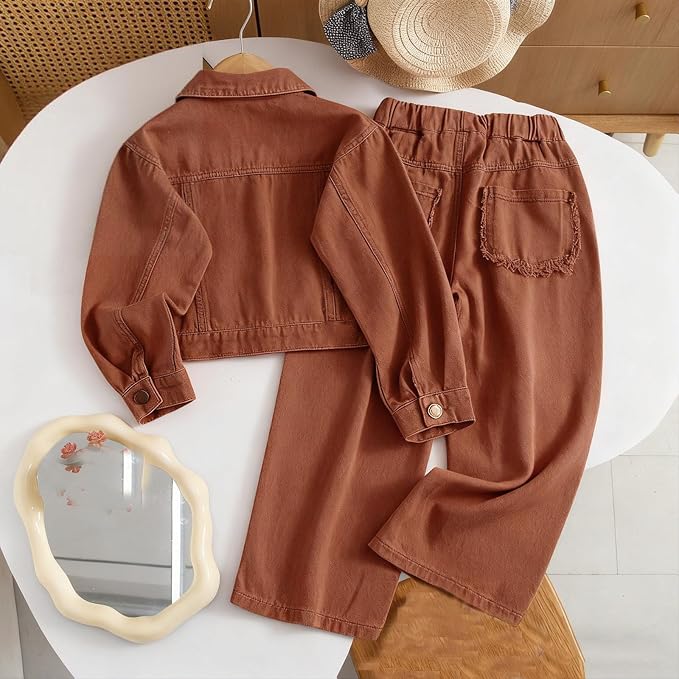 01 Brown