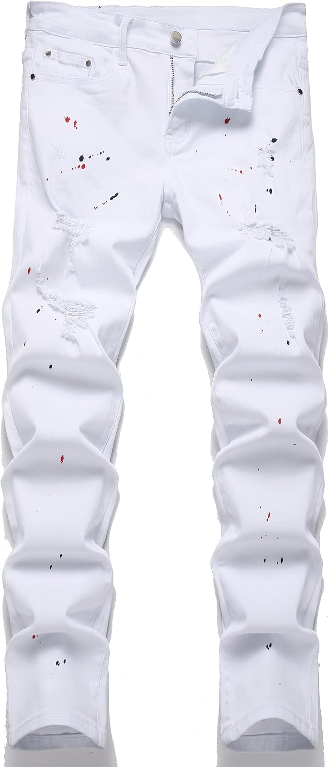5102 White