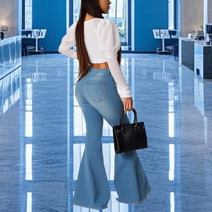 Blue a