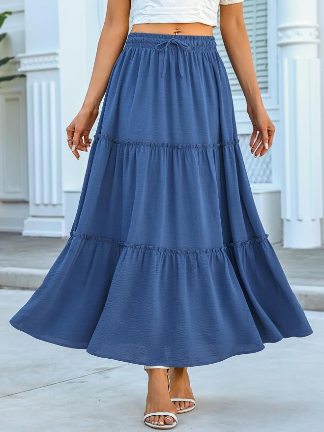 Denim Blue