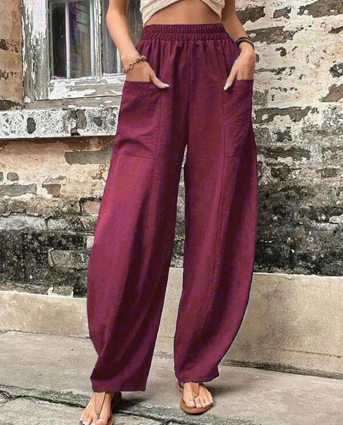 Dark Red