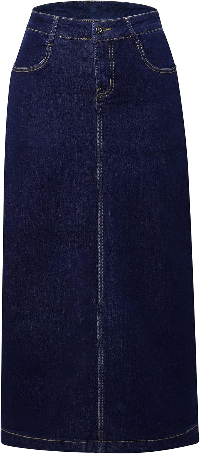 Dark Blue ()