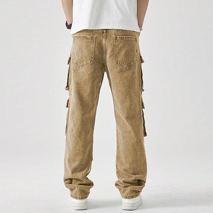 Khaki 1