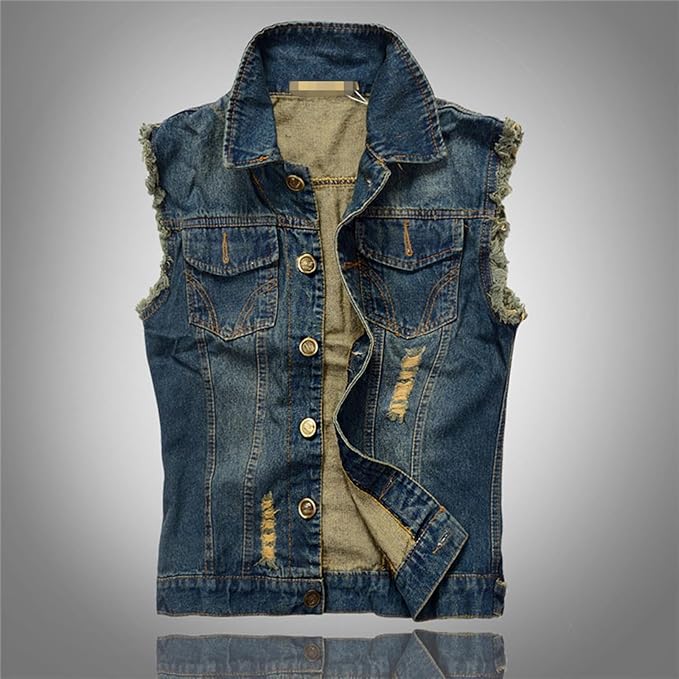 #02 Dark Blue