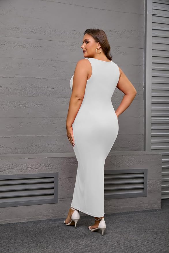 2-white