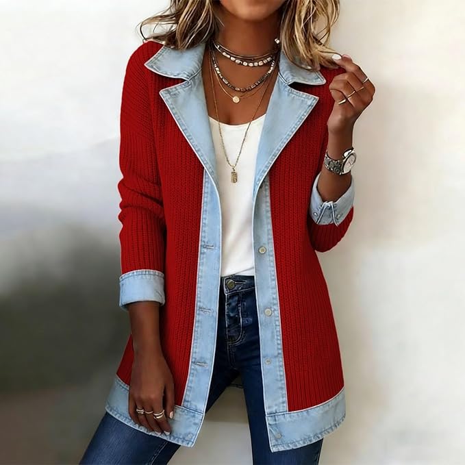 A006red