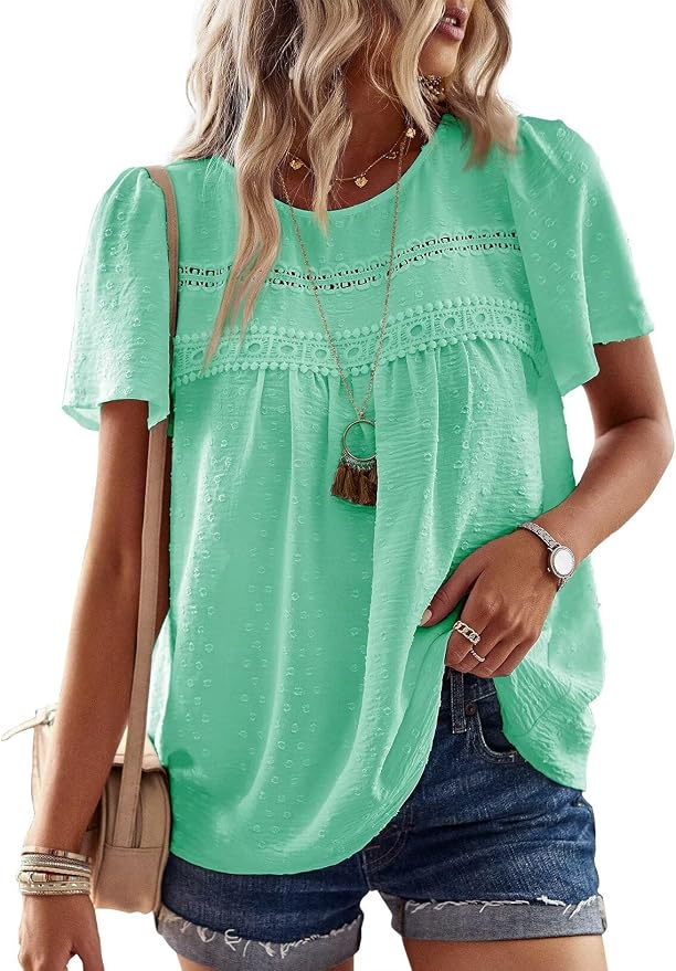 Light Teal