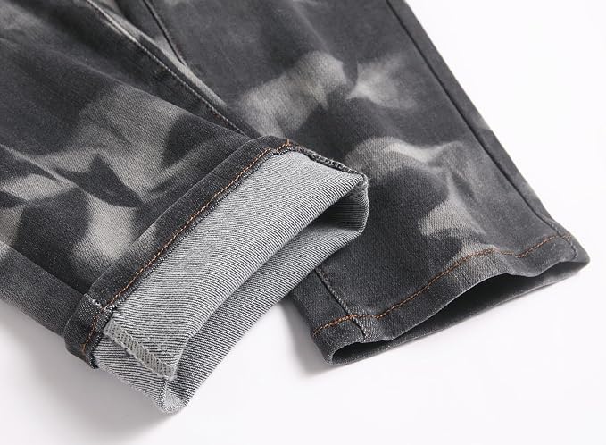 9004 Black