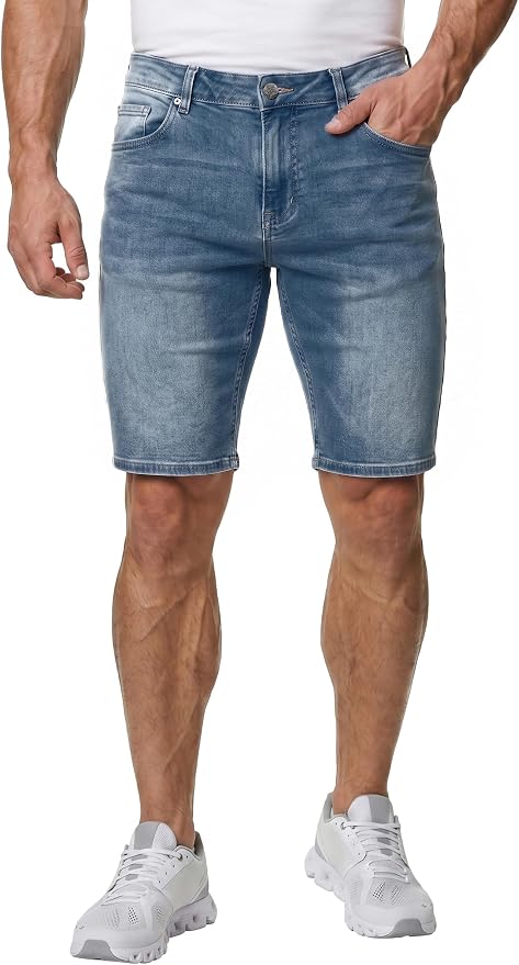 Ashl44102-lightblue