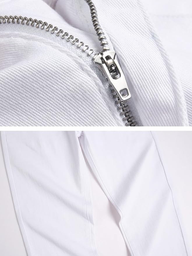 C#white