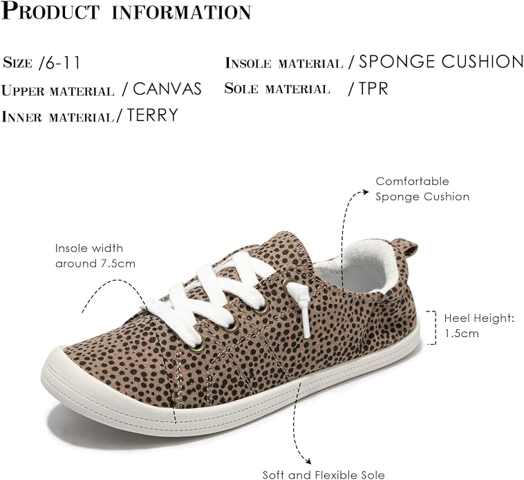 Spot Pattern/Jd