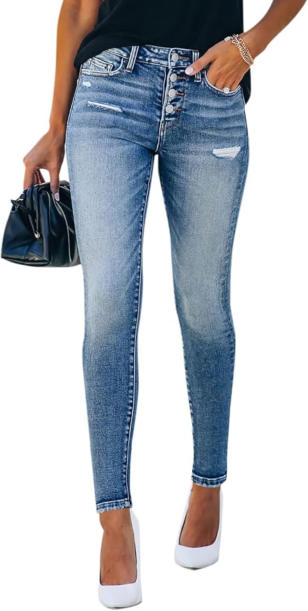 E_medium Blue