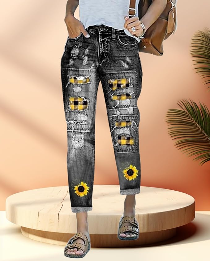 Jeans03