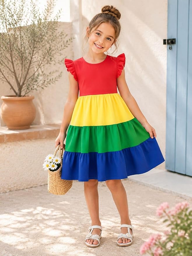 Sk22# Redcolorful