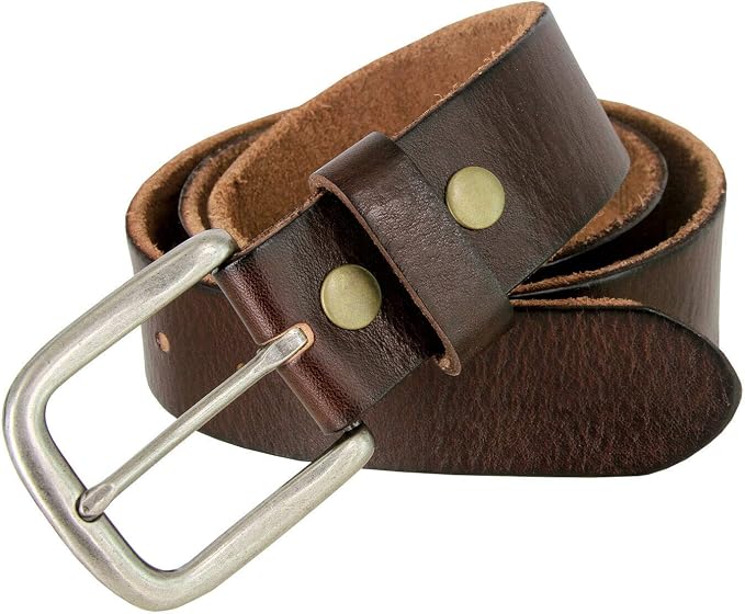 Ant-brown