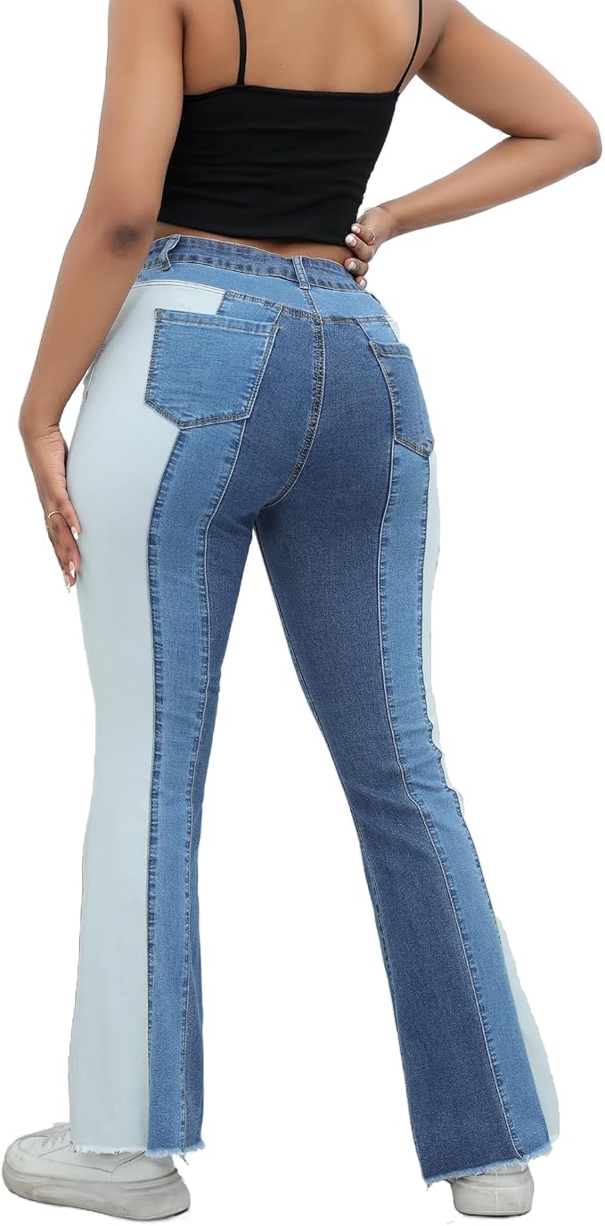 #1 Blue
