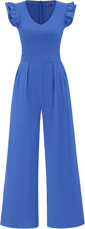 Brilliant Blue