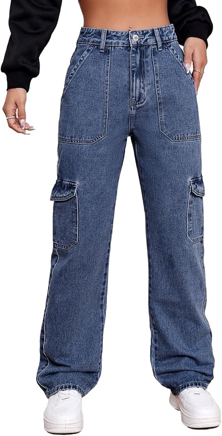 C-authentic Blue