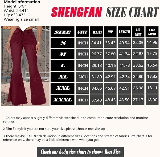 D Burgundy