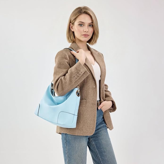 Special-light Blue