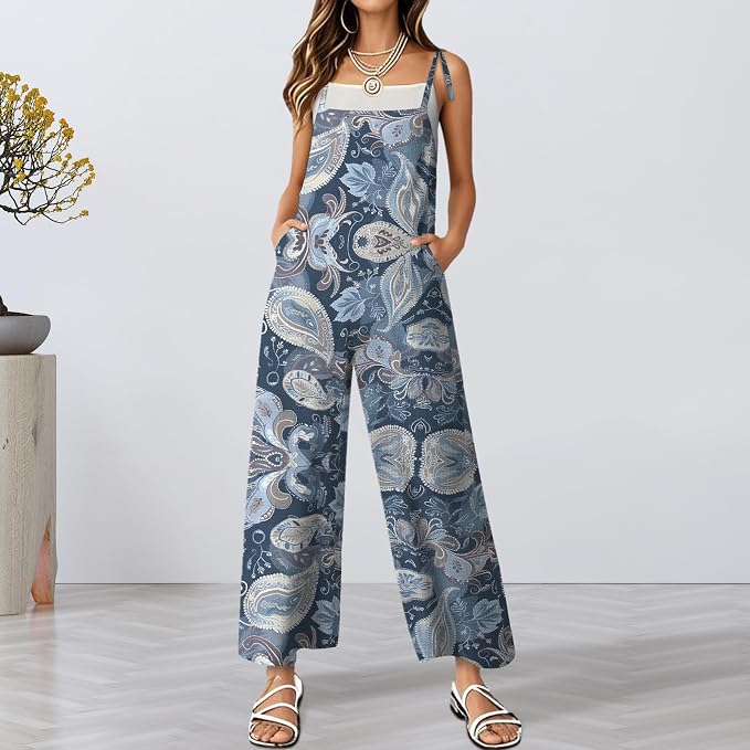 Print 7