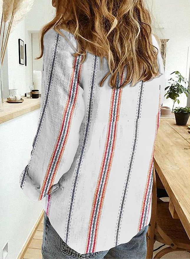 Ua Stripe