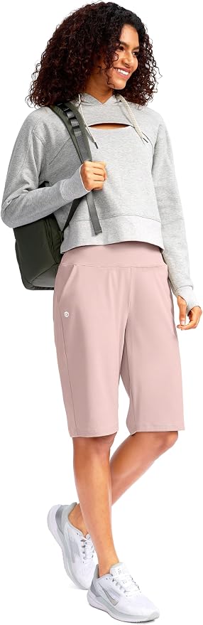 Heartbeat Pink