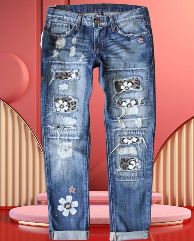 Jeans10