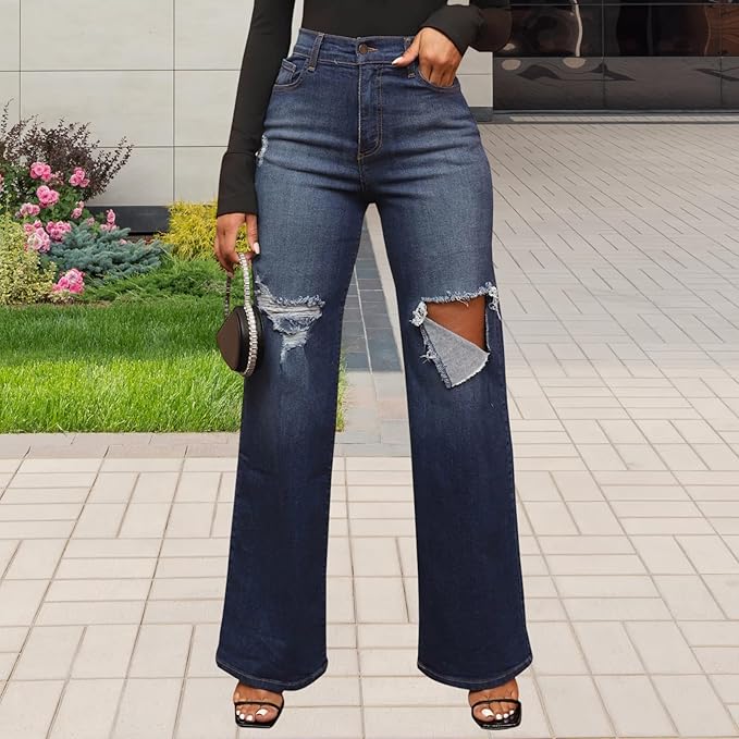 2973-dark Blue