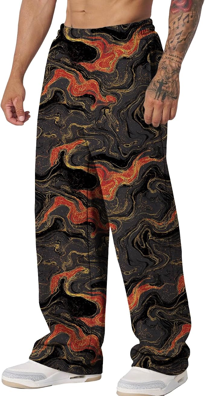 Magma