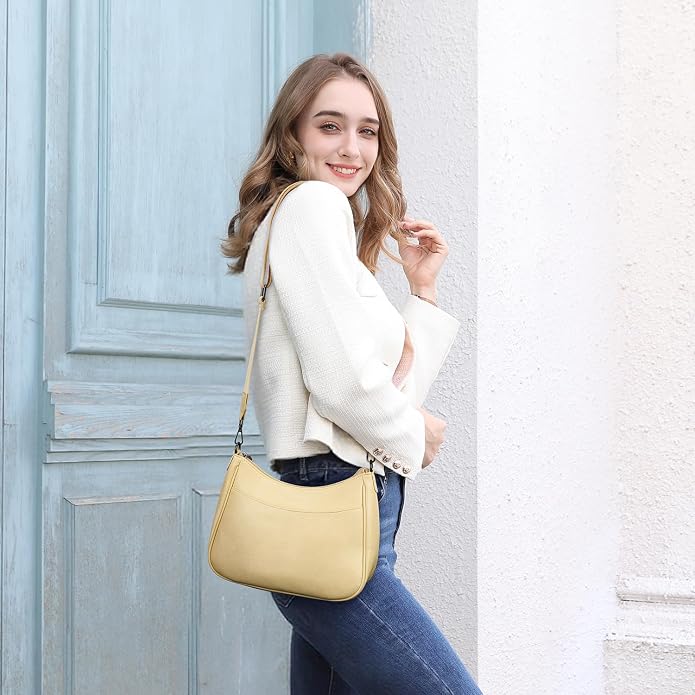 08-light Yellow