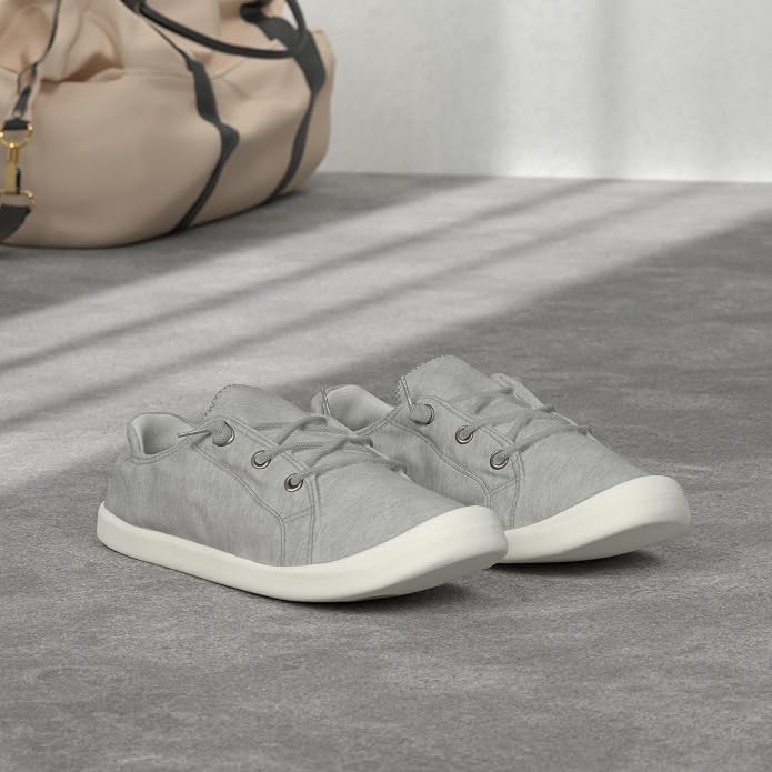 Grey/Jd