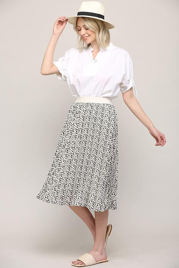 Wb2371_white_black