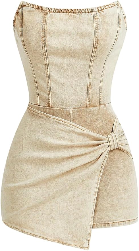 Plain Khaki