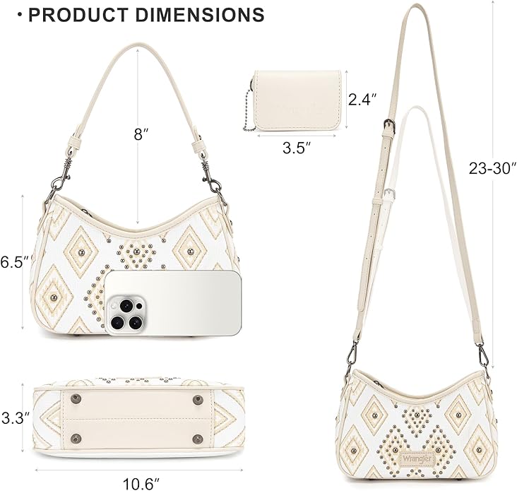 Set Beige