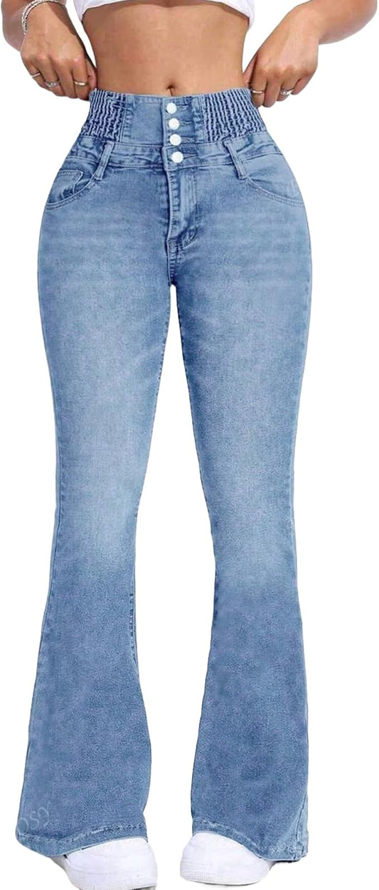 L2501-2-light Blue