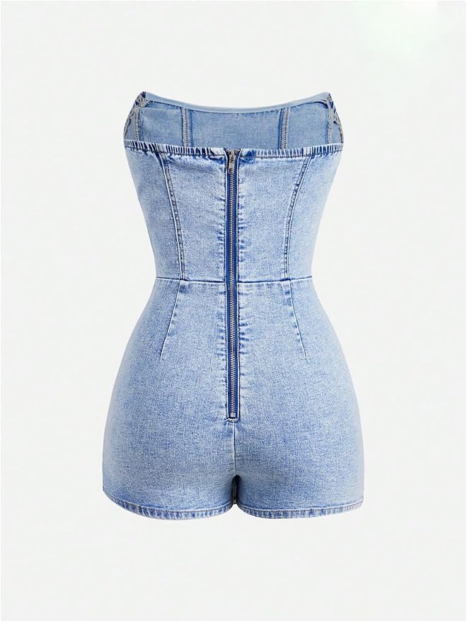 Pure Blue