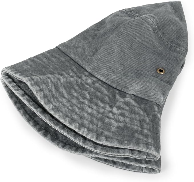 #3 Black+darkgreen+grey