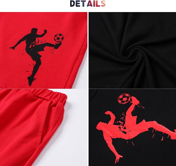 Dark Red-m