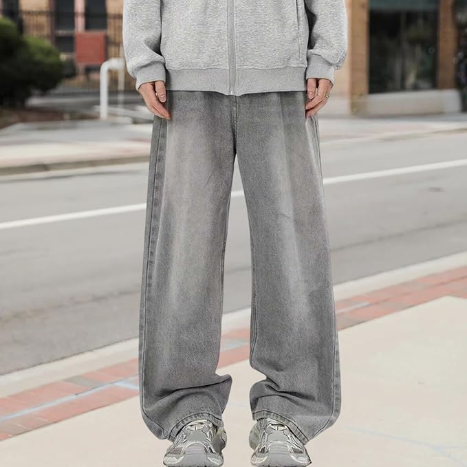 Z91-light Gray