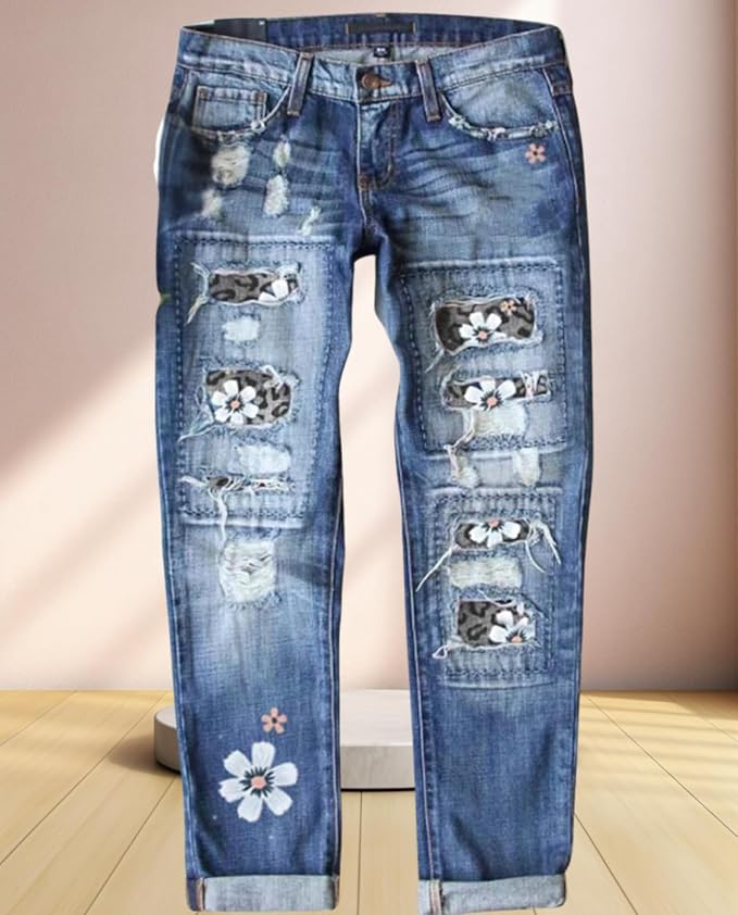Jeans10