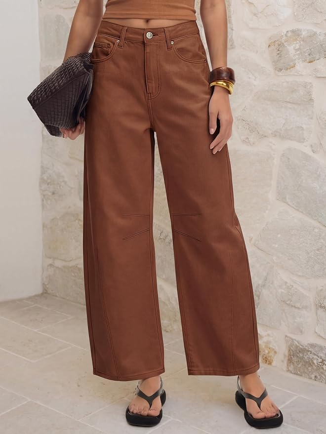 Caramel
