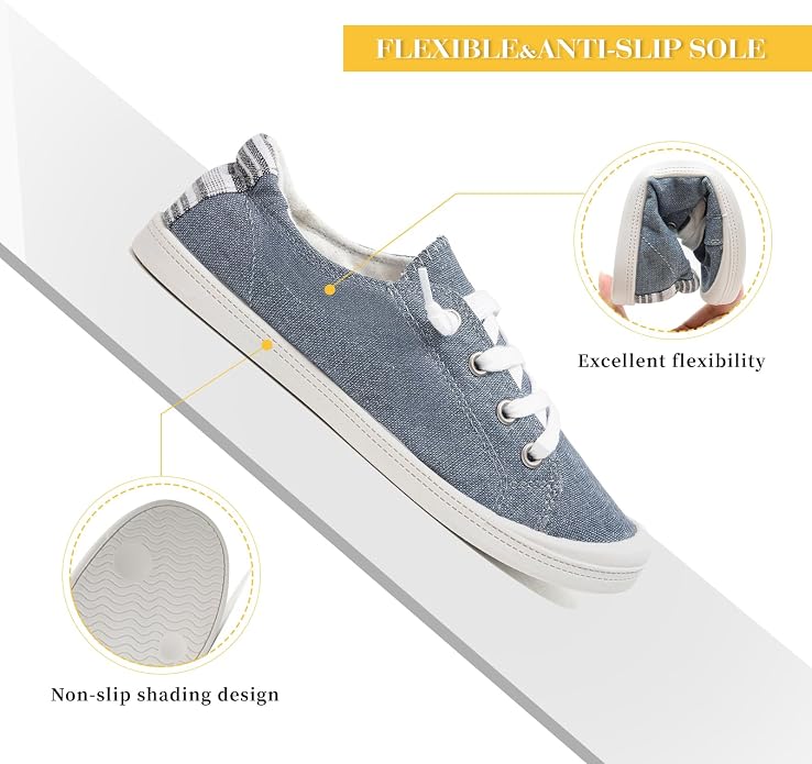 Denim/Jd