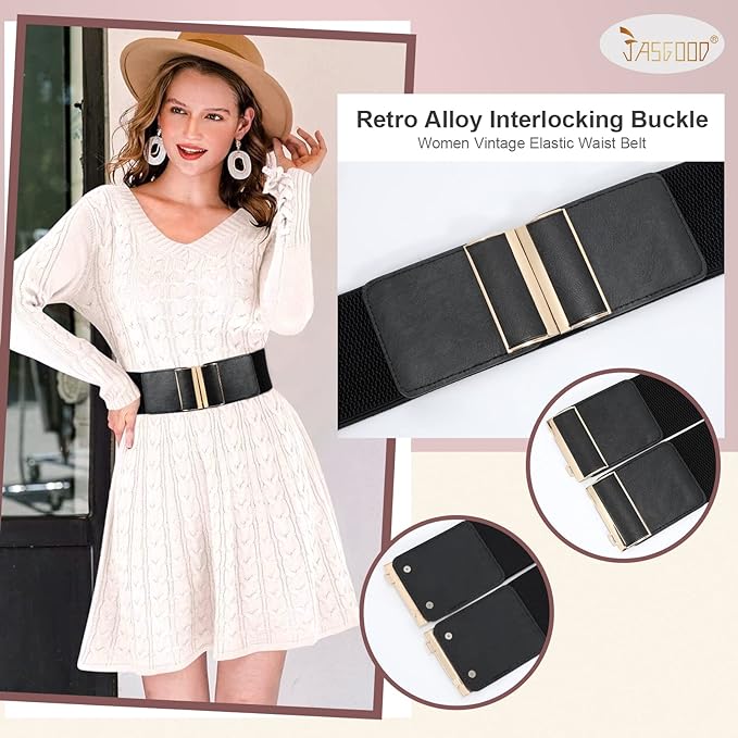 A-black+brown+red+beige
