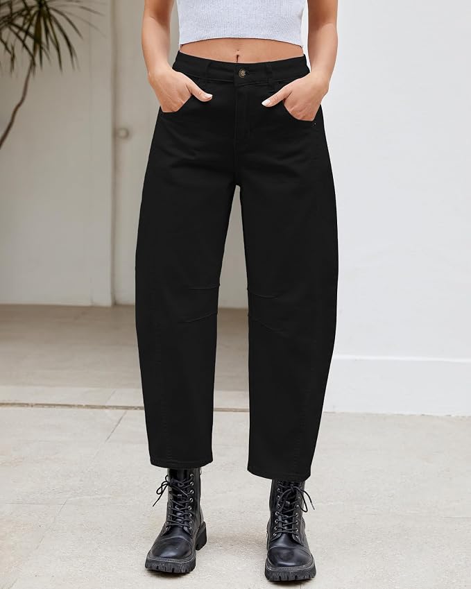 True Black