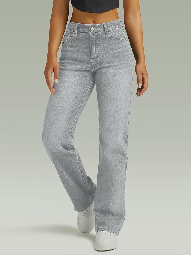 Light-gray